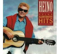 Heino - Seine Allerstärksten Hits