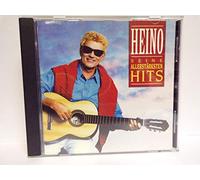Heino - Seine allerstärksten Hits