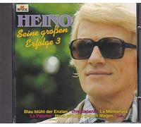 Heino - Seine großen Erfolge 3