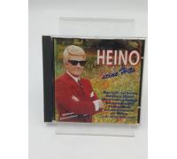 Heino - Seine Hits