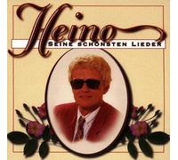 Heino - Seine Schönsten Lieder