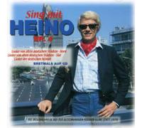 Heino - Sing mit Heino/Nr.4