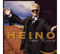 Heino - Teure Heimat