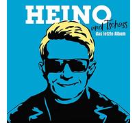 Heino - Und Tschuss (Das Letzte Album)