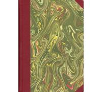 Heinrich Berghaus. "I popoli del mondo". Volume 1 e 2. Facsimile-Repri...