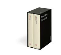 Heinrich Deteri Der Erwählte: Text und Kommentar in einer Kas (Copertina rigida)