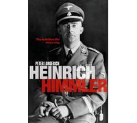 Heinrich Himmler