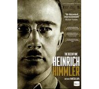 Heinrich Himmler : The Decent One