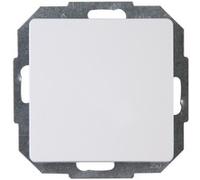 Heinrich Kopp 334302005 Steckdosensicherung AC Weiß 5 Stück e