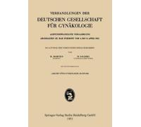 Heinrich Martiu Achtundzwanzigste Versammlung Abgehalten zu Bad Pyrm (Tascabile)