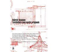 Heinrich Tessenow: l'architettura come mestiere artigianale