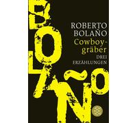 Heinrich von Berenberg Christian Hansen Roberto Bo Cowboygräber: Dr (Tascabile)