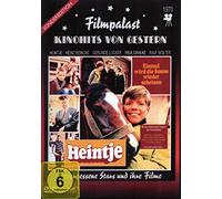 Heintje - Einmal wird die Sonne wieder scheinen