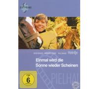 Heintje - Einmal wird die Sonne wieder scheinen