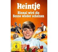Heintje - Einmal wird die Sonne wieder scheinen (Neuauflage)