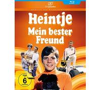 Heintje - Mein bester Freund