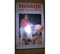 Heintje - Mein bester Freund