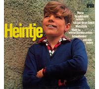 Heintje - Same (Mama..) / Vinyl record [Vinyl-LP]
