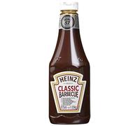 Heinz Barbecue King Kong 875Ml (6 Confezioni)