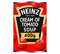 HEINZ CLASSIC ZUPPA AL POMODORO 400G