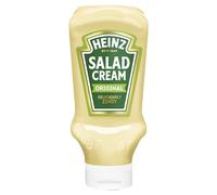 Heinz Crema Insalata Originale 605g