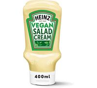 Heinz Crema per insalata vegana, 400ml