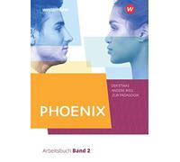 Heinz Dorlöchte PHOENIX - Der etwas andere Weg zur Pädagogik (Copertina rigida)