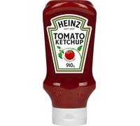 Heinz Easy Squeeze Ketchup - 32 oz