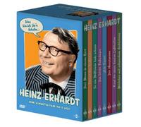Heinz Erhardt - Box-Set