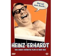 Heinz Erhardt - Box-Set