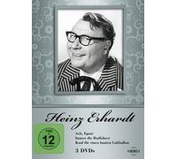 Heinz Erhardt Edition