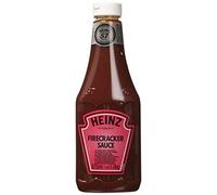 Heinz Firecracker Sauce - 875ml