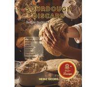 Heinz Georg Baking Made Easy (Tascabile)