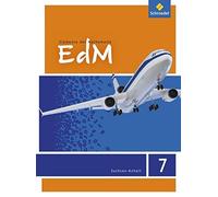 Heinz Griesel Werner L Elemente der Mathematik SI - Ausgabe (Copertina rigida)