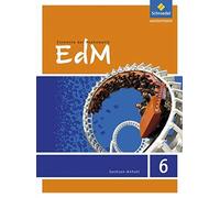 Heinz Griesel Werner L Elemente der Mathematik SI - Ausgabe (Copertina rigida)