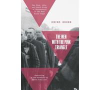 Heinz Heger The Men With the Pink Triangle (Tascabile)