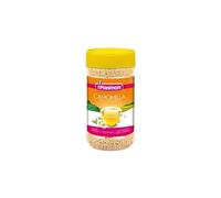 Heinz Italia Plasmon Camomilla Estratto Granulare 360 g