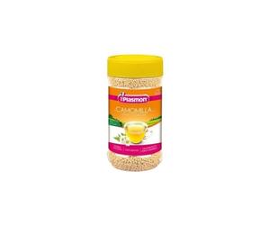 Heinz Italia Plasmon Camomilla Estratto Granulare 360 g