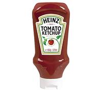 Heinz Ketchup di pomodoro, 570g