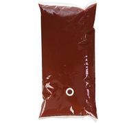 Heinz Tomato Ketchup Sauce o Mate - Confezione da 3 x 2.9 kg