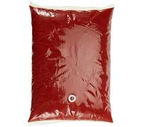 Heinz Ketchup Sauce-O-Mate - 3x5,8 kg (3 Pezzi)