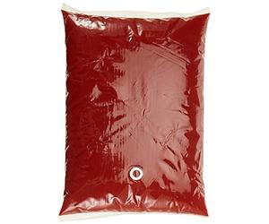Heinz Ketchup Sauce-O-Mate - 3x5,8 kg (3 Pezzi)