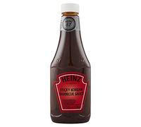 Heinz King Kong Sticky Korean Barbecue - 875 ml
