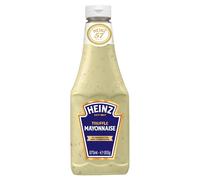 Heinz Maionese al Tartufo 875ml