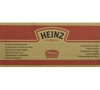 Heinz Maionese Dip Pot - Confezione da 100 Pezzi