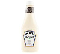 Mayonesa Heinz 825g