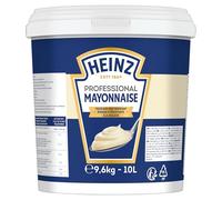 Heinz maionese leggera 10 L