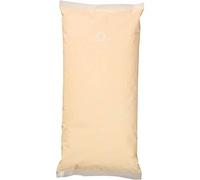 Heinz Maionese Salsa O Mat Sacchetti - 3x2.5l