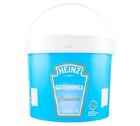 Heinz Mayo Sechiello Gastronomica 5Kg