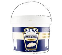 Heinz Mayo Professional Sechiello 5Kg